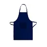  Kitchen apron