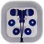  Earphones