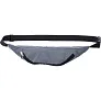  Waist bag, reflective