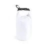  Waterproof bag, sack