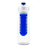  Sports bottle 650 ml