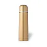  Vacuum flask 500 ml