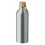  Sportska boca 500 ml