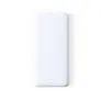  Prijenosna baterija 20000 mAh