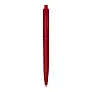  Wheat straw ball pen