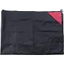  Picnic blanket