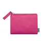  RPET key wallet, coin purse