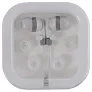  Earphones