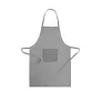  Kitchen apron