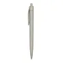  Wheat straw ball pen