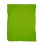 Kelly Cotton bag for fruits and vegetables, big size
