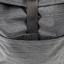 Isaac Cooler backpack