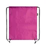  RPET drawstring bag