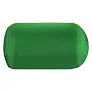  Sleeping bag