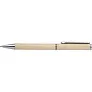  Wooden ball pen