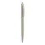  Wheat straw ball pen