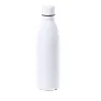  Sportska boca 790 ml