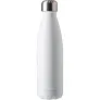  Sports bottle 500 ml