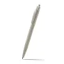  Wheat straw ball pen