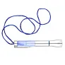  Torch 2 LED, ball pen - Vinga
