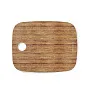  Wooden cutting board
