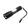 Angelina Torch 1 LED COB