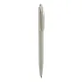  Wheat straw ball pen