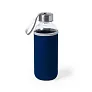  Staklena sportska boca 420ml