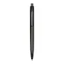  Wheat straw ball pen