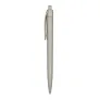  Wheat straw ball pen