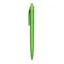  Wheat straw ball pen