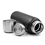 Charlie Air Gifts termos boca 750 ml