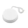  Yo-yo