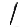  Wheat straw ball pen
