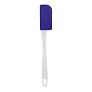  Kitchen spatula