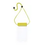  Waterproof multipurpose pouch