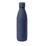  Sportska boca 790 ml