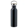  sportska boca 700 ml