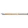  Wooden ball pen