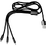  Charging cable