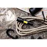 Angelina Torch 1 LED COB