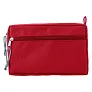  RPET cosmetic bag