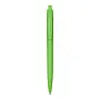  Wheat straw ball pen