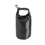  Waterproof bag, sack