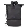 Isaac Cooler backpack