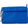  RPET cosmetic bag