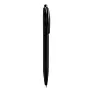 Wheat straw ball pen