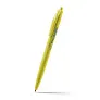  Wheat straw ball pen