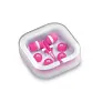  Earphones