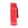  Sports bottle 600 ml